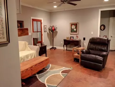 210 Bream Pond Ln, Brandon, MS 39047 photo 5