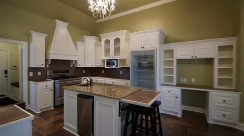 436 Pinebrook Cir, Brandon, MS 39047 photo 14