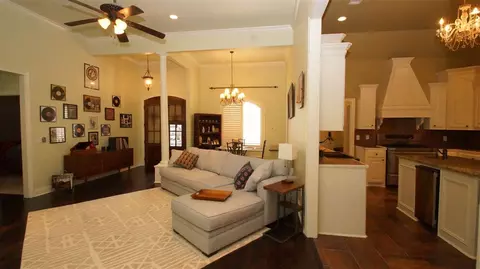 436 Pinebrook Cir, Brandon, MS 39047 photo 12