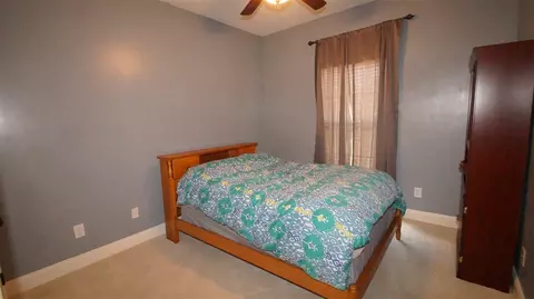 436 Pinebrook Cir, Brandon, MS 39047 photo 30