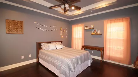 436 Pinebrook Cir, Brandon, MS 39047 photo 20