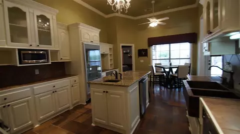 436 Pinebrook Cir, Brandon, MS 39047 photo 18