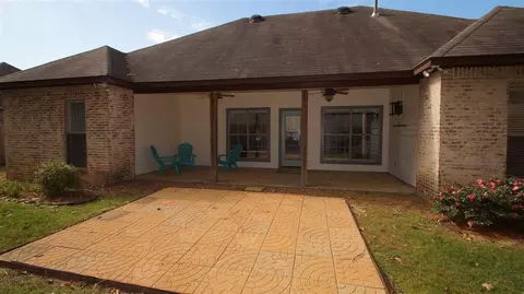 436 Pinebrook Cir, Brandon, MS 39047 photo 7