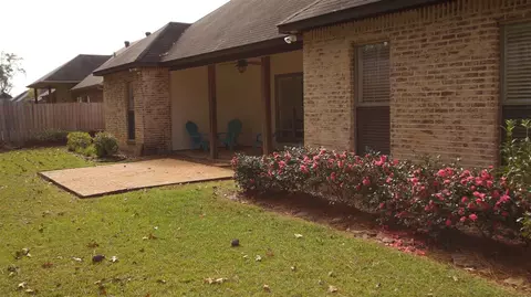 436 Pinebrook Cir, Brandon, MS 39047 photo 6