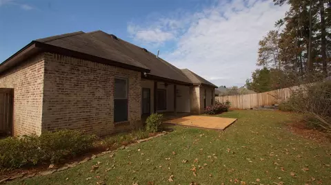 436 Pinebrook Cir, Brandon, MS 39047 photo 8