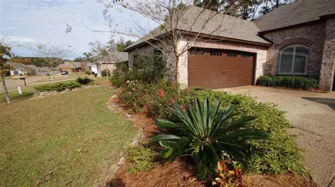 436 Pinebrook Cir, Brandon, MS 39047 photo 32