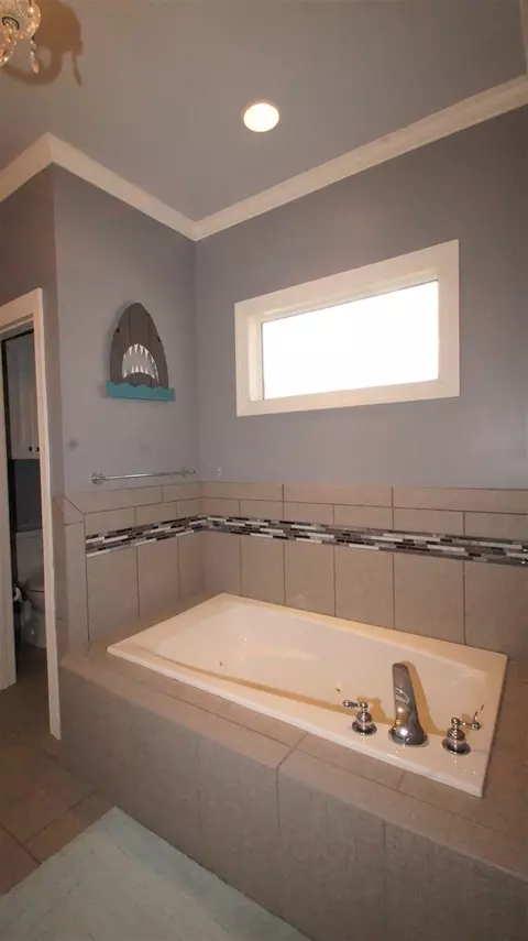 436 Pinebrook Cir, Brandon, MS 39047 photo 22