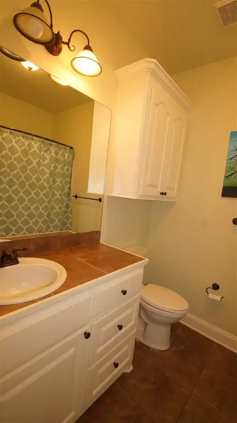 436 Pinebrook Cir, Brandon, MS 39047 photo 28