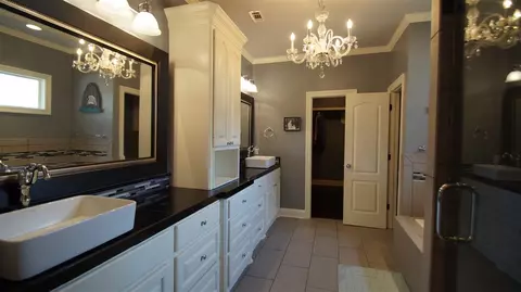 436 Pinebrook Cir, Brandon, MS 39047 photo 21