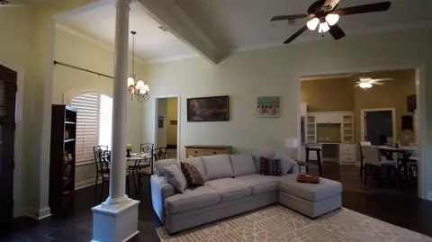 436 Pinebrook Cir, Brandon, MS 39047 photo 10