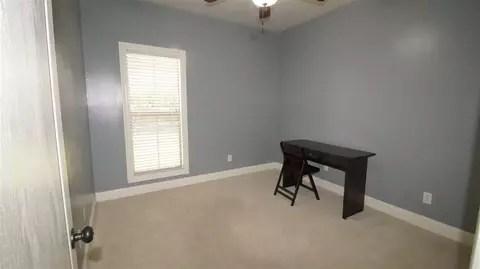 436 Pinebrook Cir, Brandon, MS 39047 photo 29