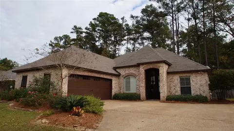 436 Pinebrook Cir, Brandon, MS 39047 photo 2