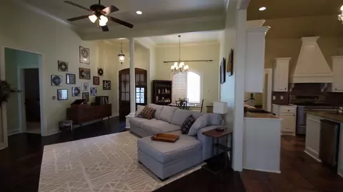 436 Pinebrook Cir, Brandon, MS 39047 photo 11