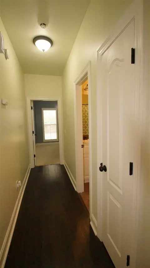 436 Pinebrook Cir, Brandon, MS 39047 photo 27