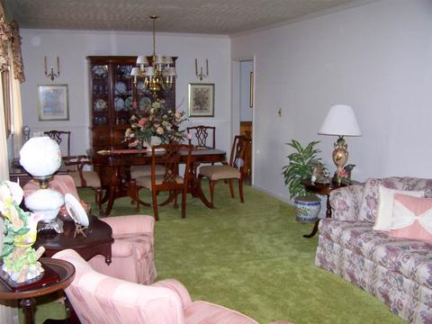 100 Hillcrest Dr, Clinton, MS 39056 photo 25