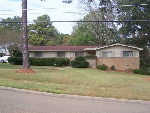 100 Hillcrest Dr, Clinton, MS 39056 photo 4