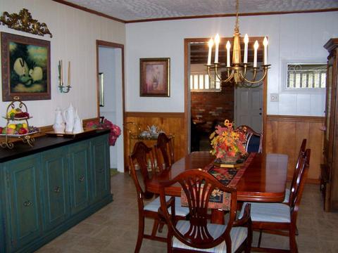 100 Hillcrest Dr, Clinton, MS 39056 photo 20
