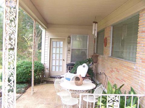 100 Hillcrest Dr, Clinton, MS 39056 photo 38