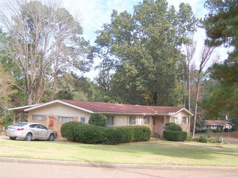 100 Hillcrest Dr, Clinton, MS 39056 photo 3