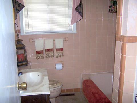 100 Hillcrest Dr, Clinton, MS 39056 photo 26
