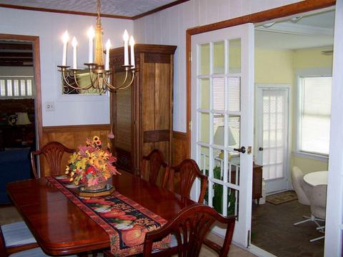 100 Hillcrest Dr, Clinton, MS 39056 photo 21