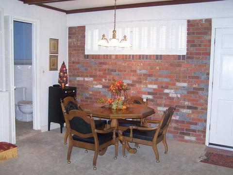 100 Hillcrest Dr, Clinton, MS 39056 photo 14