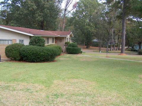 100 Hillcrest Dr, Clinton, MS 39056 photo 7