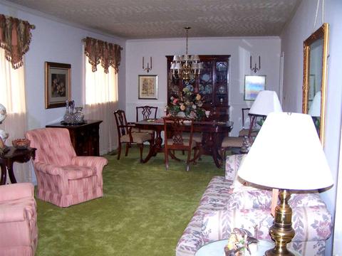 100 Hillcrest Dr, Clinton, MS 39056 photo 23