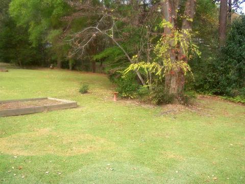 100 Hillcrest Dr, Clinton, MS 39056 photo 12