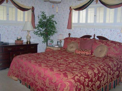 100 Hillcrest Dr, Clinton, MS 39056 photo 29
