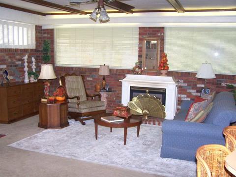 100 Hillcrest Dr, Clinton, MS 39056 photo 13
