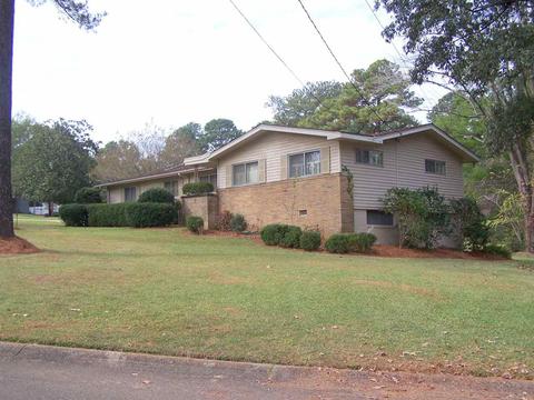 100 Hillcrest Dr, Clinton, MS 39056 photo 5