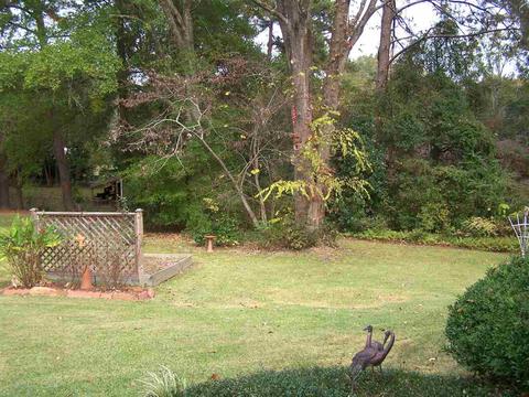 100 Hillcrest Dr, Clinton, MS 39056 photo 11