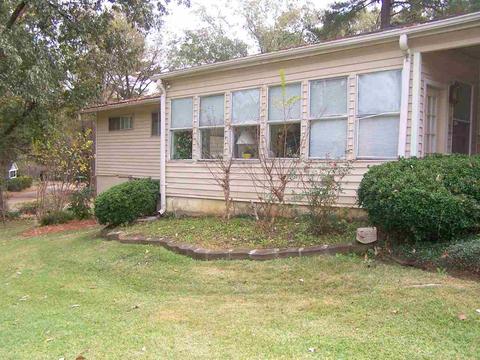 100 Hillcrest Dr, Clinton, MS 39056 photo 10