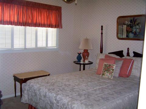 100 Hillcrest Dr, Clinton, MS 39056 photo 27