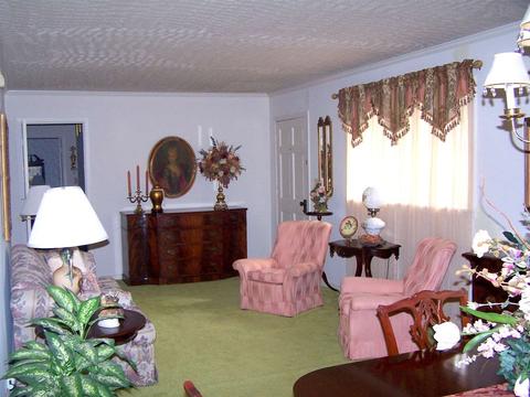 100 Hillcrest Dr, Clinton, MS 39056 photo 24