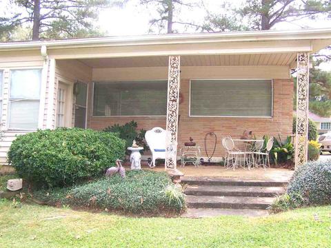 100 Hillcrest Dr, Clinton, MS 39056 photo 9