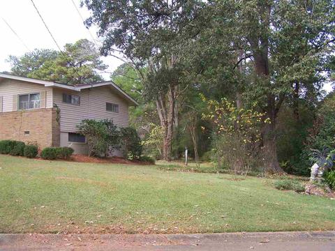 100 Hillcrest Dr, Clinton, MS 39056 photo 6