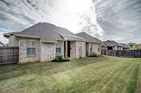 106 St Charles Dr, Madison, MS 39110 photo 43