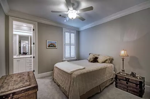 106 St Charles Dr, Madison, MS 39110 photo 30