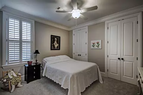 106 St Charles Dr, Madison, MS 39110 photo 36
