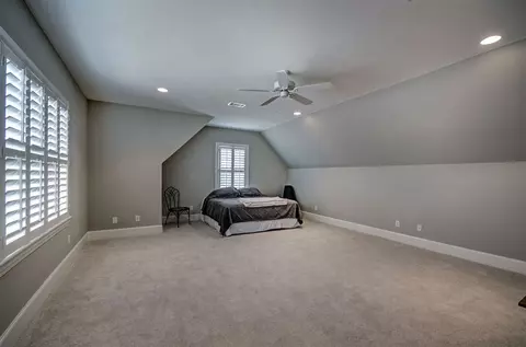 106 St Charles Dr, Madison, MS 39110 photo 39