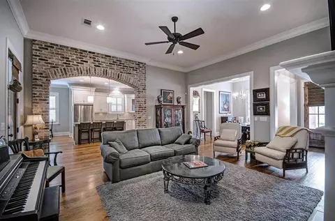 106 St Charles Dr, Madison, MS 39110 photo 12