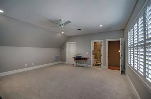 106 St Charles Dr, Madison, MS 39110 photo 40