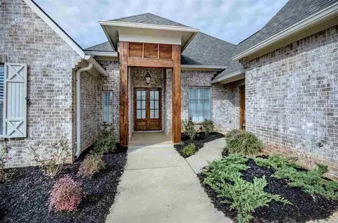 106 St Charles Dr, Madison, MS 39110 photo 3