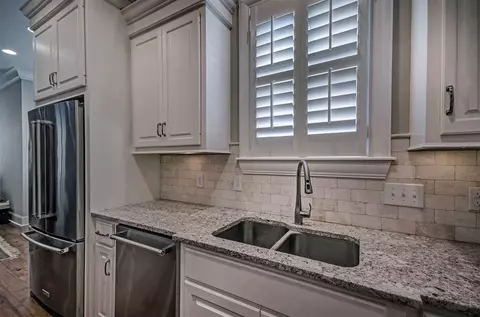 106 St Charles Dr, Madison, MS 39110 photo 20