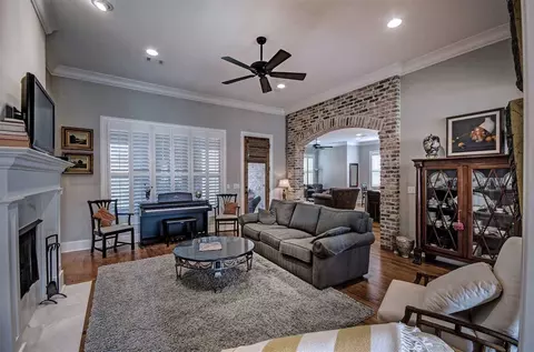 106 St Charles Dr, Madison, MS 39110 photo 8