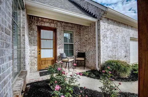 106 St Charles Dr, Madison, MS 39110 photo 5