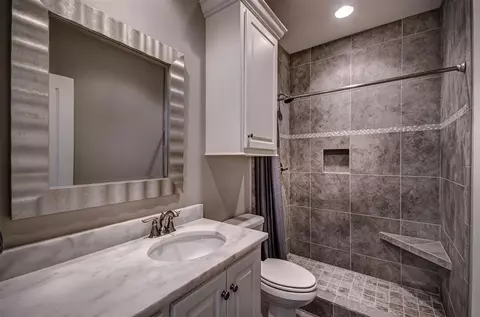 106 St Charles Dr, Madison, MS 39110 photo 38
