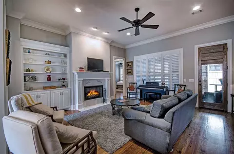 106 St Charles Dr, Madison, MS 39110 photo 9